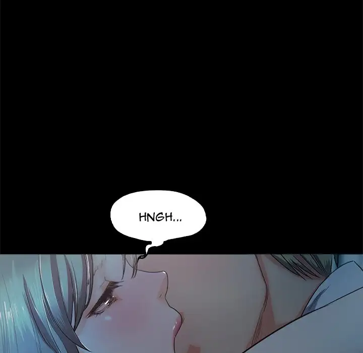 Dream Vacation - Episode 2 - read scene 227