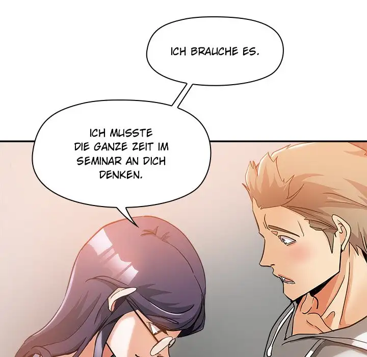 Stiefmutter-Schwestern - Episode 1 - read scene 40