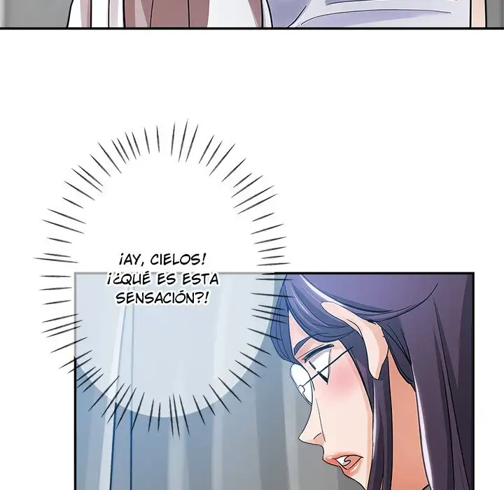 Las Hermanas De Mi Madrastra - Episode 2 - read scene 98