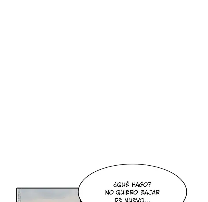 Sabor Robado - Episode 3 - read scene 85