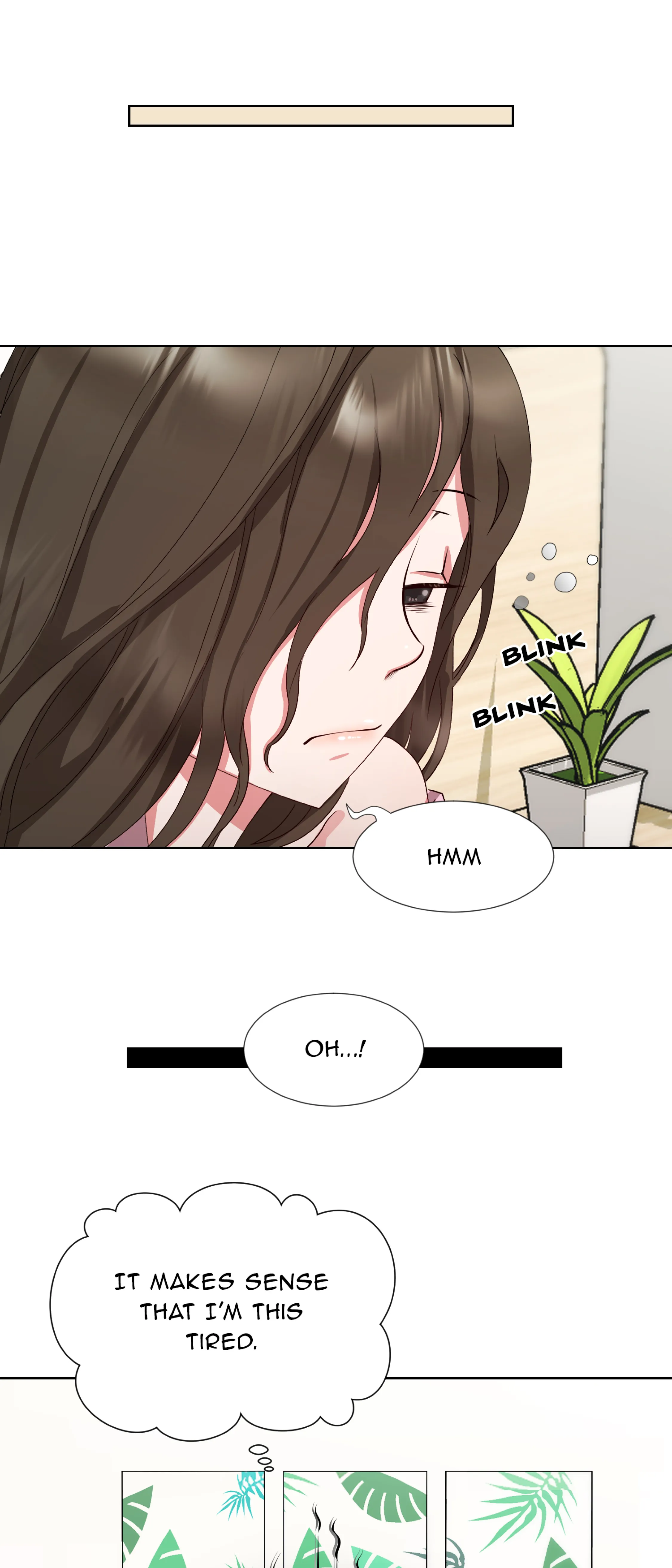 Working Late With You - Episode 5 - read scene 4