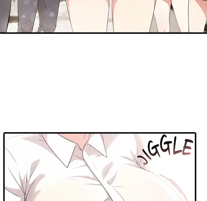 Mature Lessons - Episode 4 - read scene 6