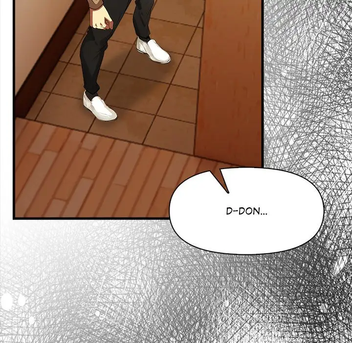Her Dark Secret - Episode 1 - read scene 23