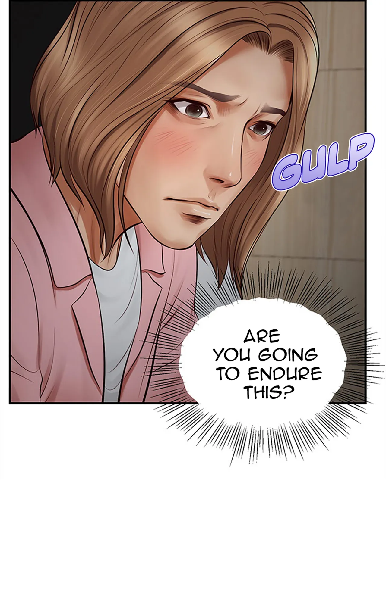 A Week and a Day - Prologue - read scene 48