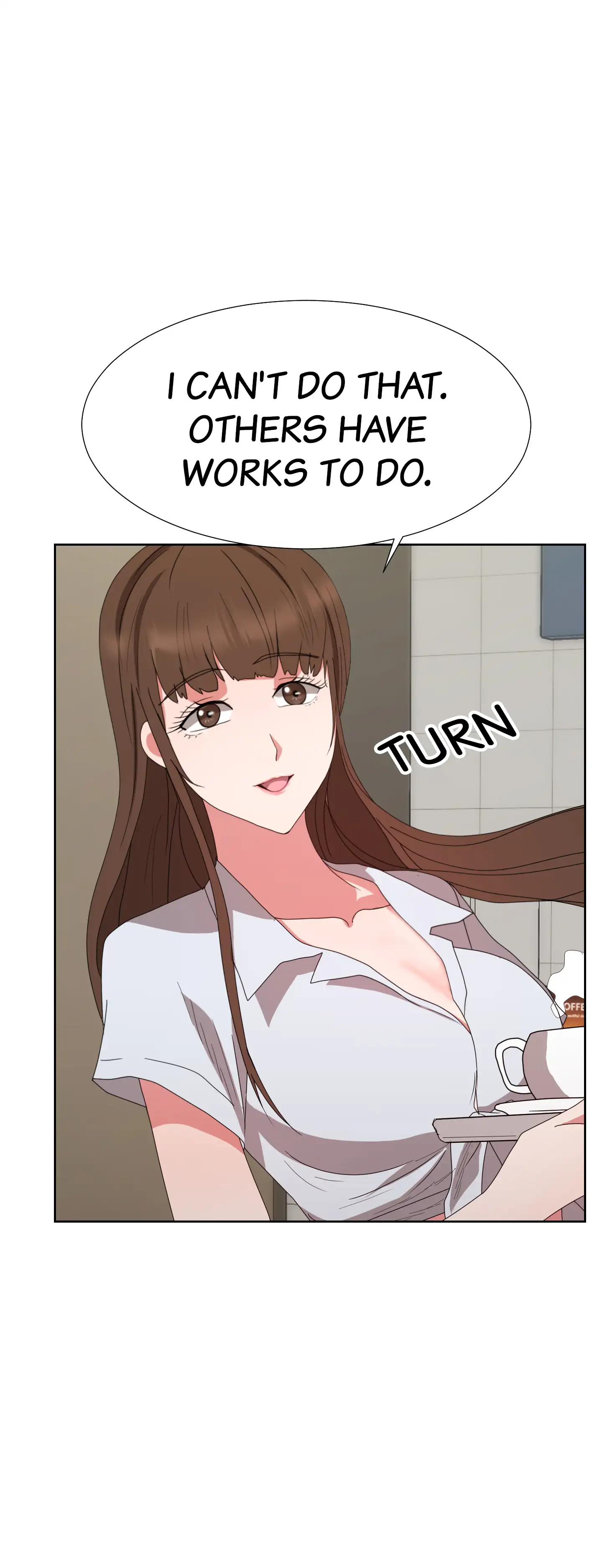 Her Obedient Toy - Episode 4 - read scene 7