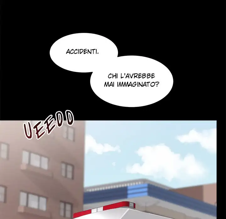 Agenti Immobiliari - Episode 3 - read scene 147
