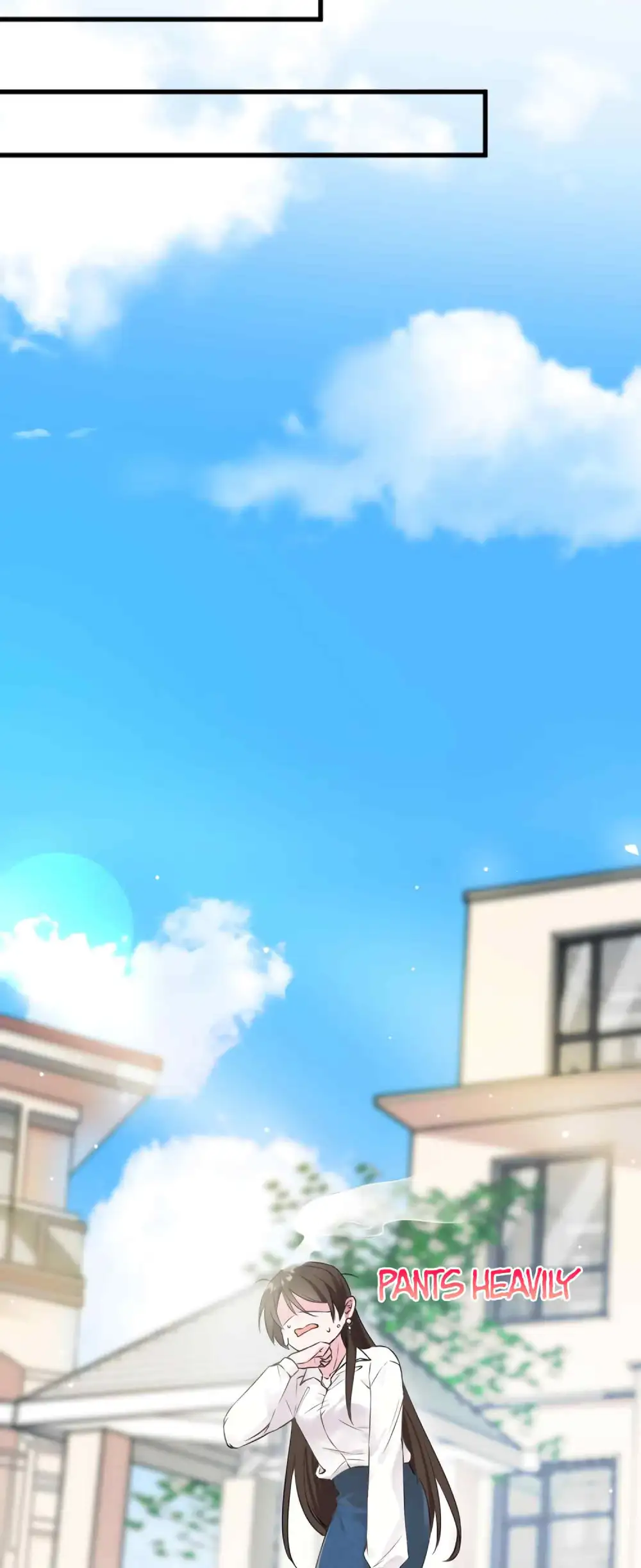 Nancheng Waits for The Moon - Episode 2 - read scene 18