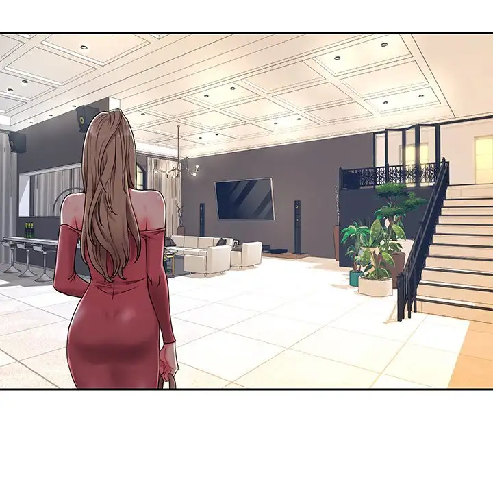 Take My Wife - Episode 4 - read scene 12