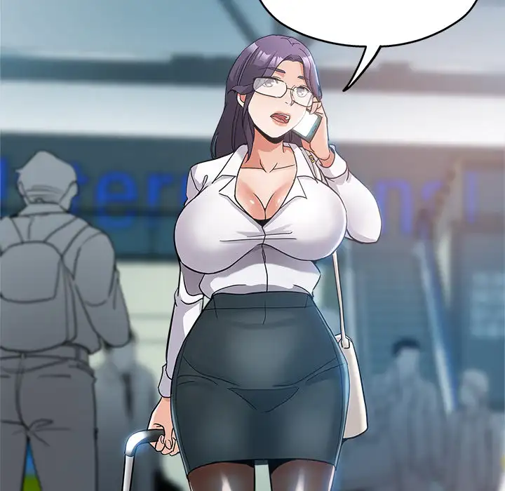 Le Sorelle Della Matrigna - Episode 1 - read scene 29