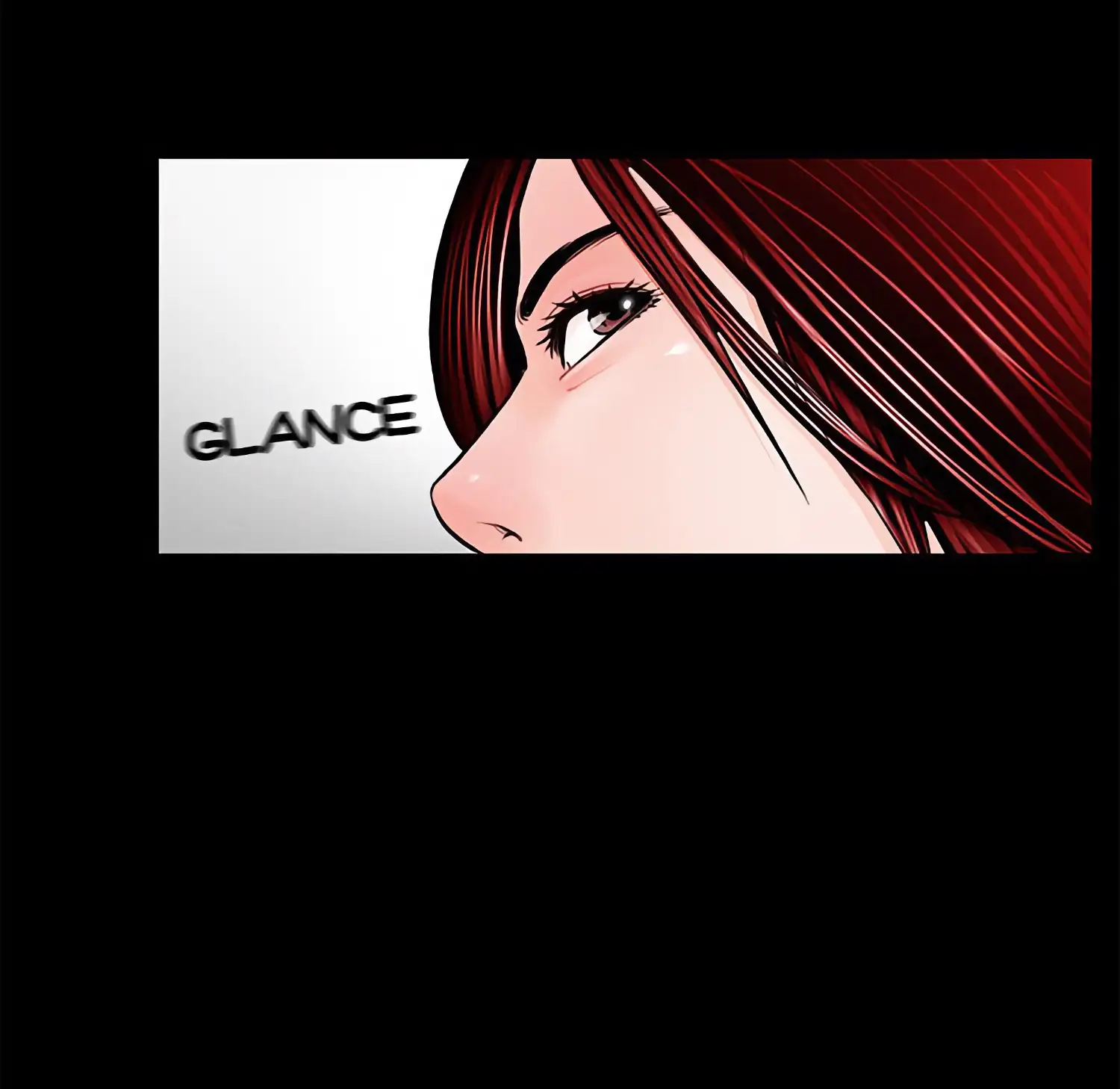 Undercover Games - Episode 5 - read scene 16