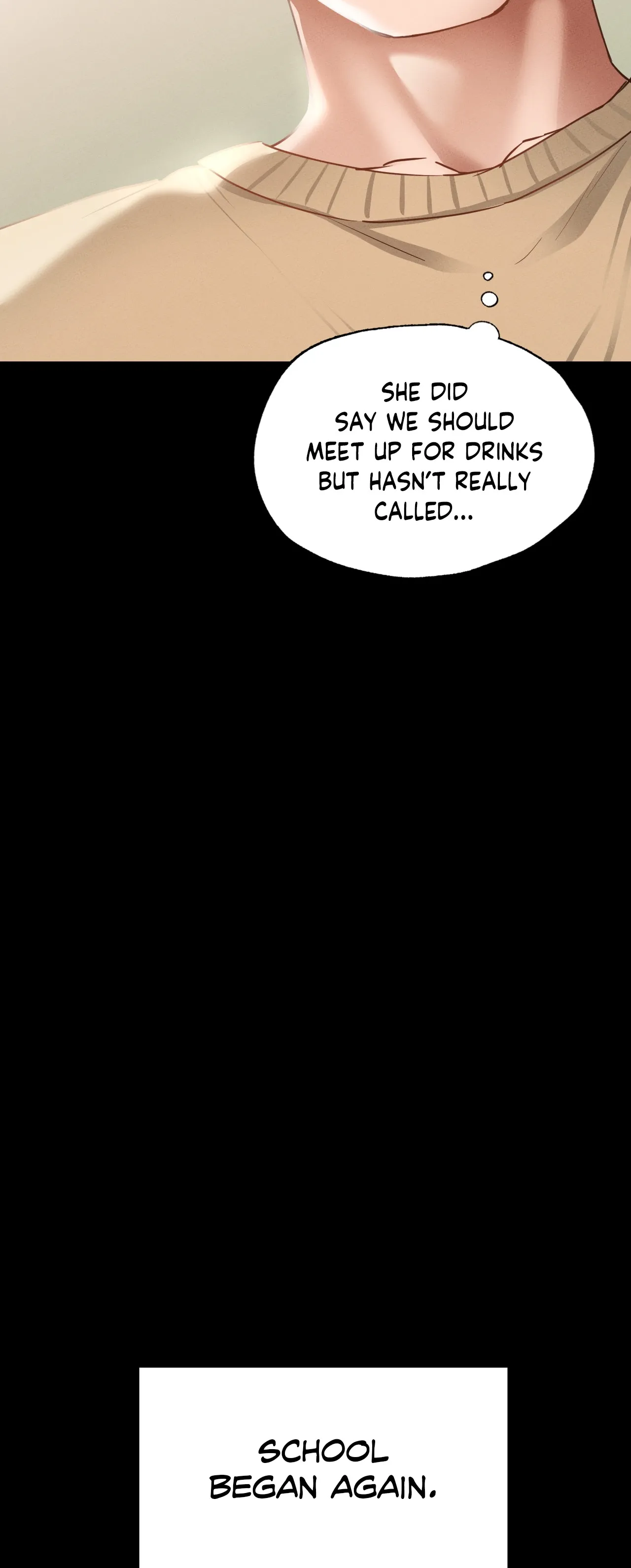 Let's Get Physical - Episode 2 - read scene 95
