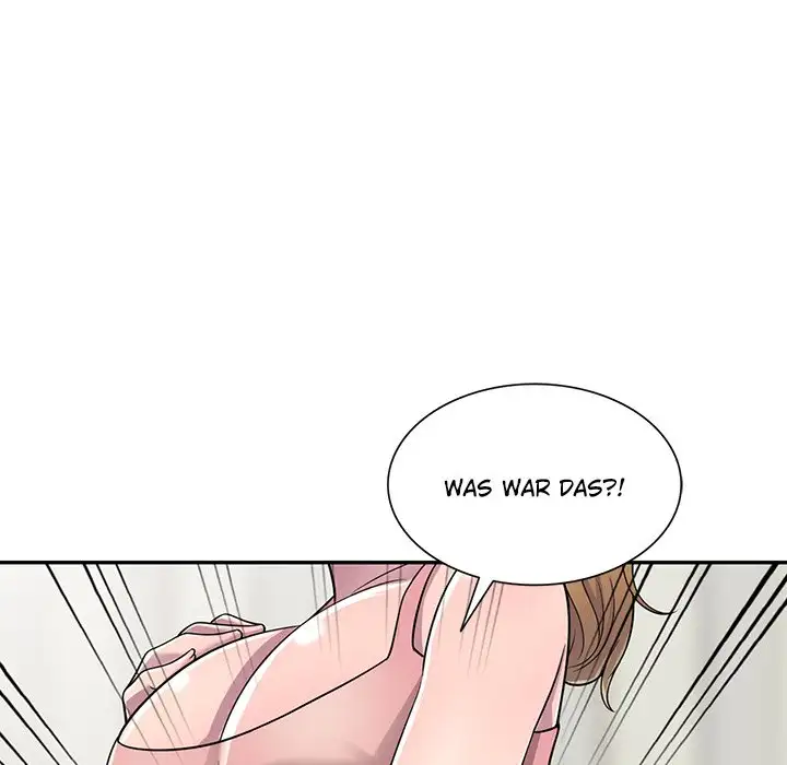 Gestohlener Geschmack - Episode 1 - read scene 81