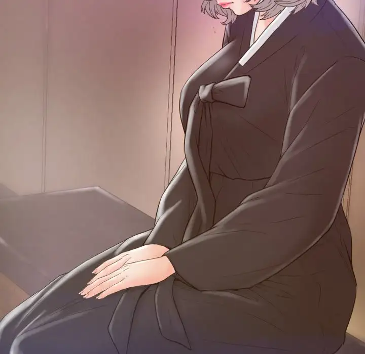 Die Frau Meines Sohnes - Episode 1 - read scene 53
