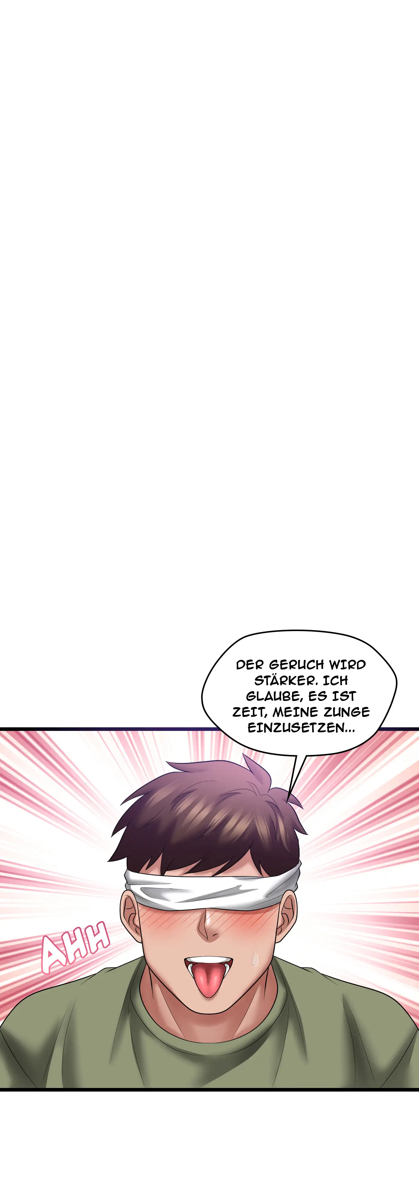 College-Stiefmutter - Episode 3 - read scene 46