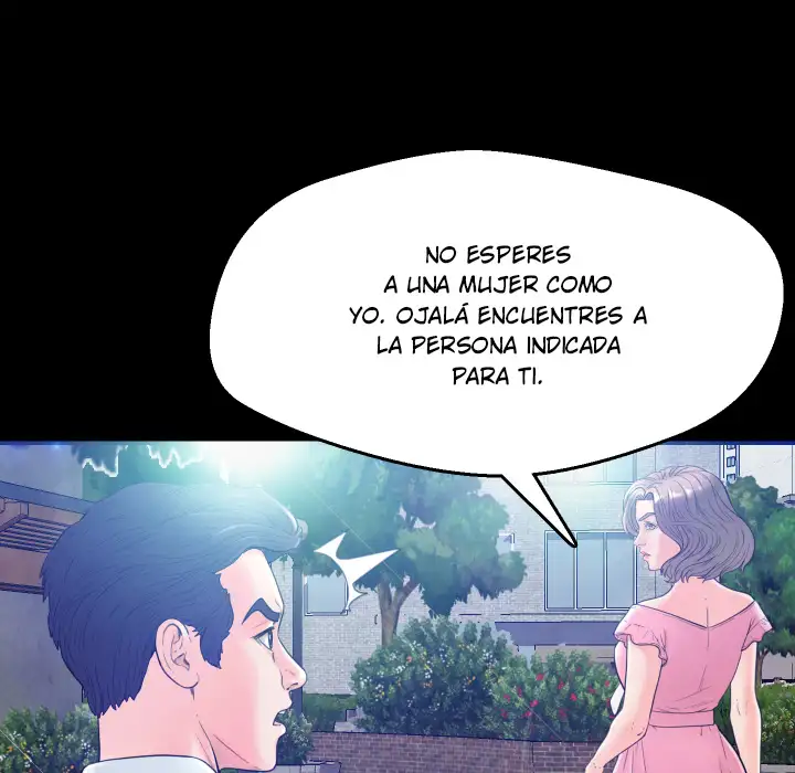La Esposa de mi Hijo - Episode 1 - read scene 72