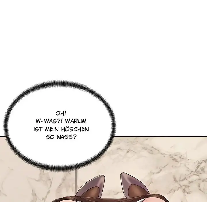 Das Nachtleben Der Lehrerin - Episode 2 - read scene 88