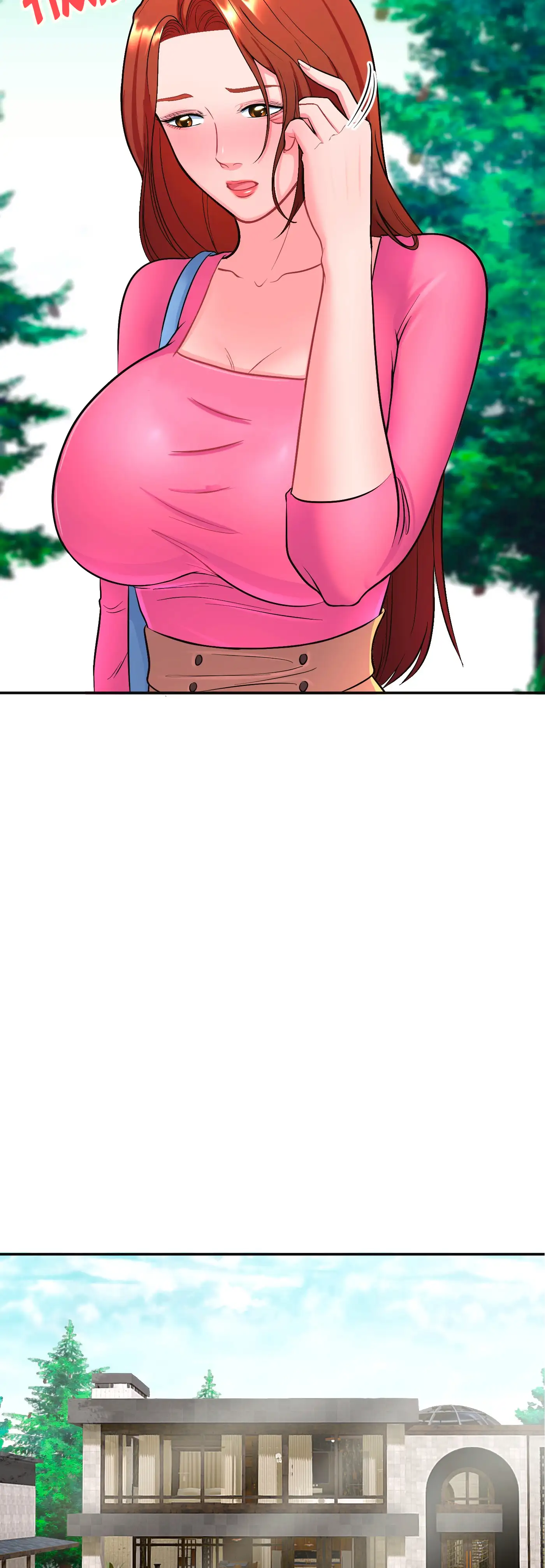 Quarto Extra - Prologue - read scene 6