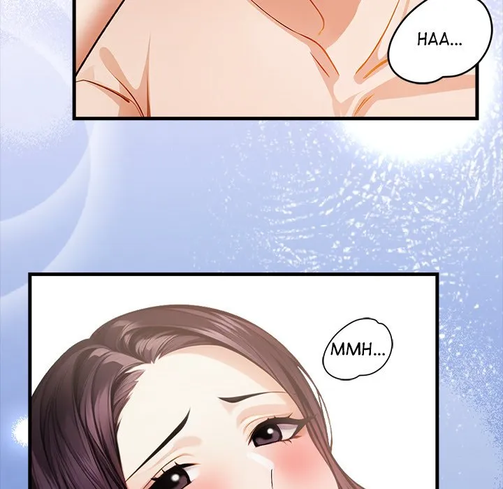 Her Midnight Sessions - Episode 3 - read scene 89