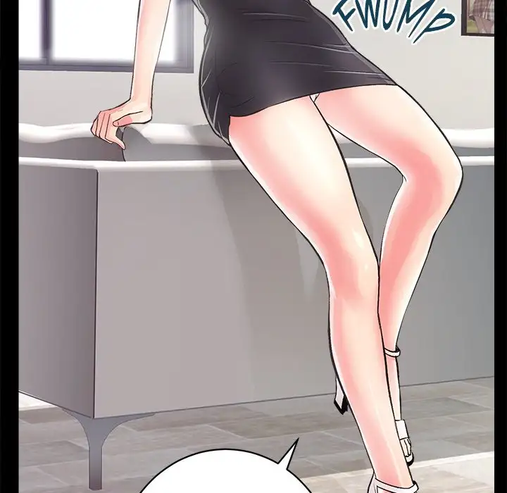 Agenti Immobiliari - Episode 2 - read scene 35