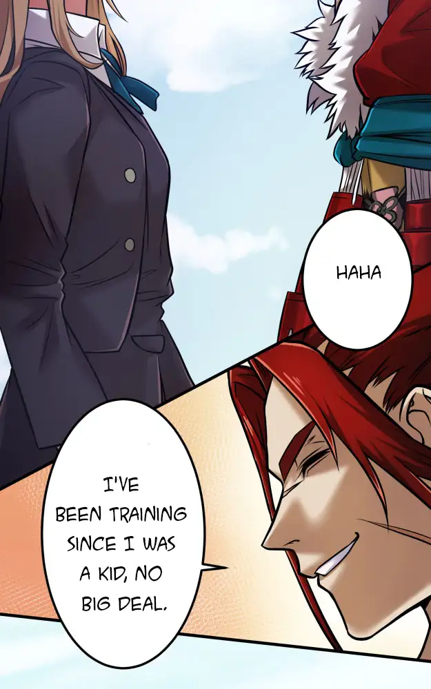 JK Yakuza conquers the warring states - Episode 4 - read scene 91