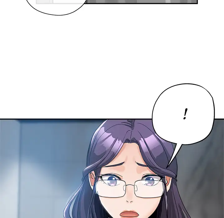 Le Sorelle Della Matrigna - Episode 2 - read scene 97