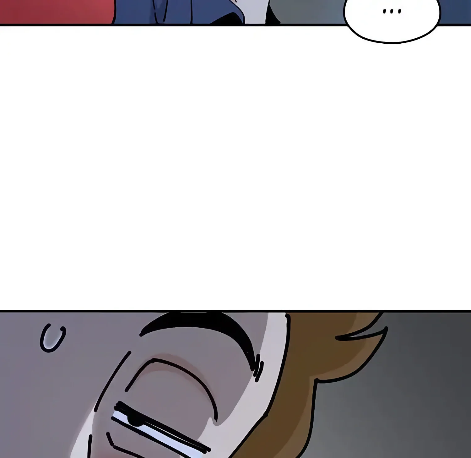 Love Factory - Episode 4 - read scene 27