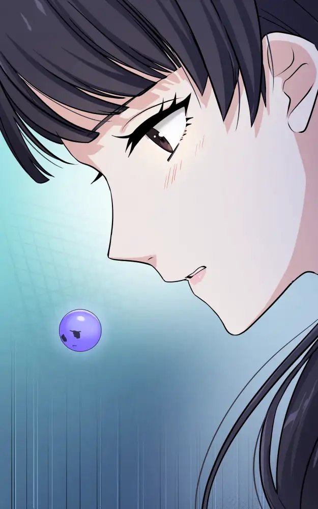 My Subordinate’s Inner Voice Is Too Noisy! - Episode 4 - read scene 7