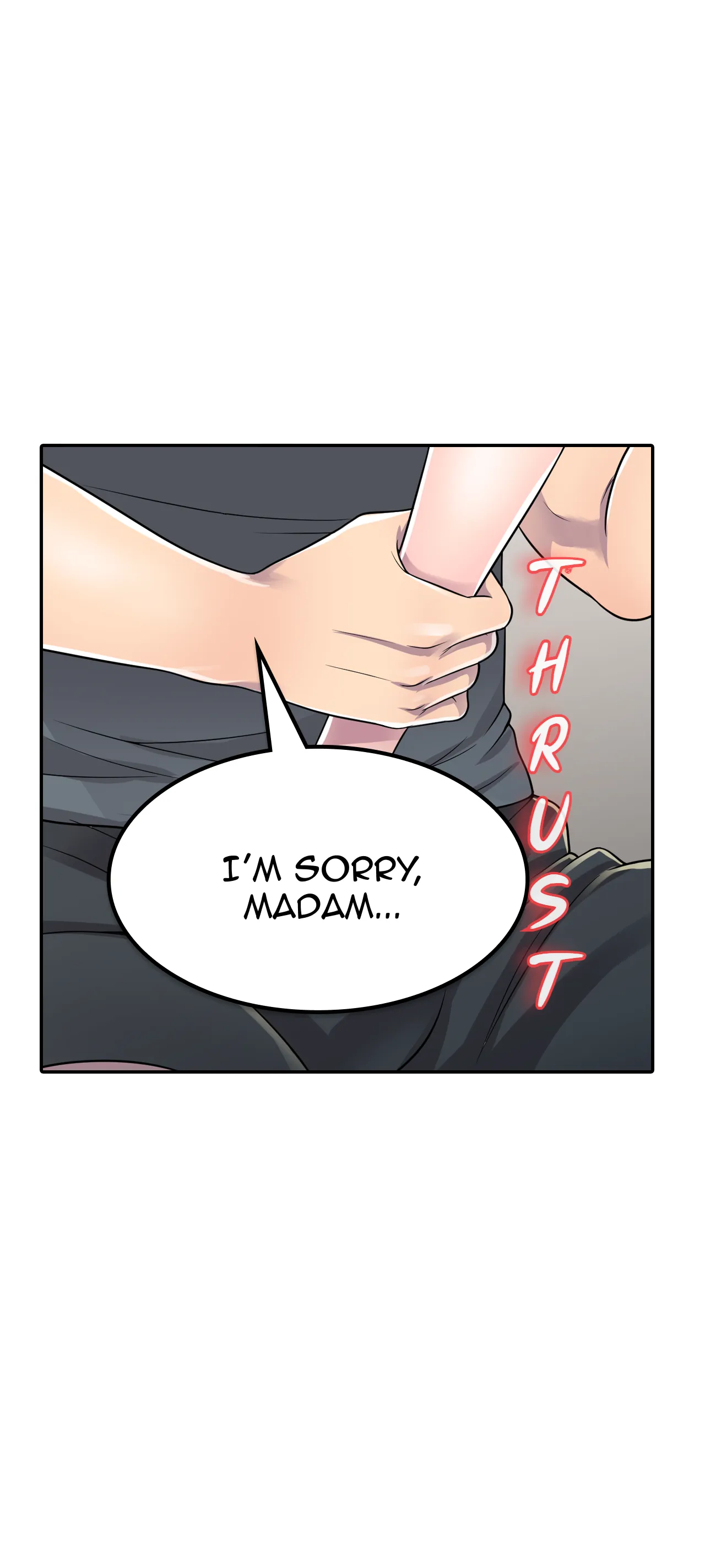 Stolen Taste - Prologue - read scene 23