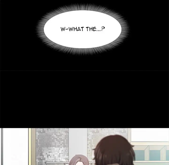 Dream Vacation - Episode 5 - read scene 6