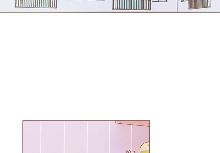 Crazy Bitch - Episode 4 - read scene 4