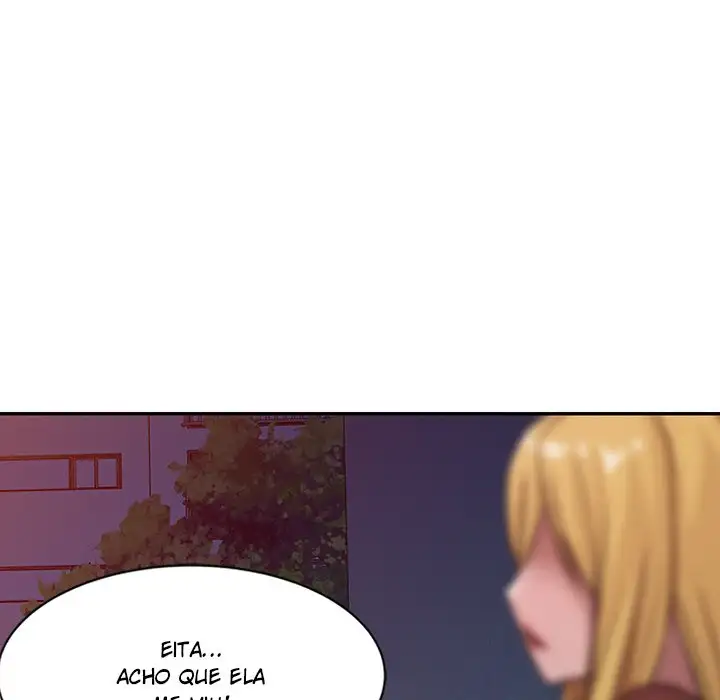Cunhada Em Treinamento - Episode 5 - read scene 43