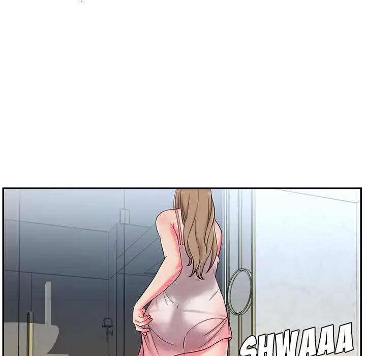 Take My Wife - Episode 5 - read scene 23