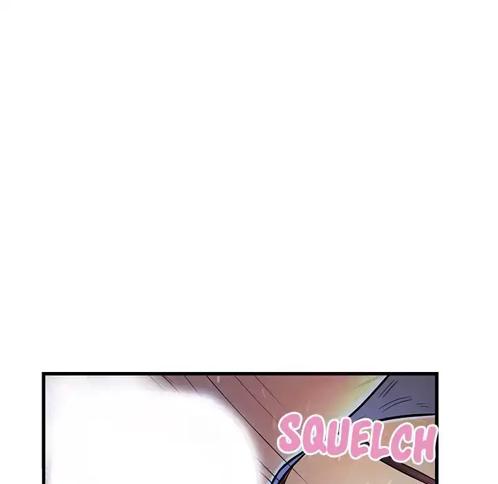 Potential Love Zone - Episode 4 - read scene 31