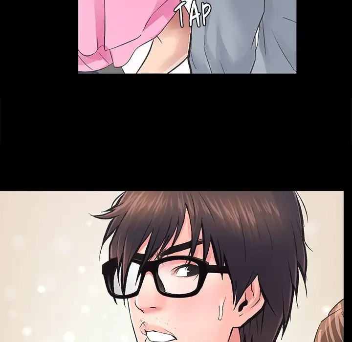Agenti Immobiliari - Episode 5 - read scene 81