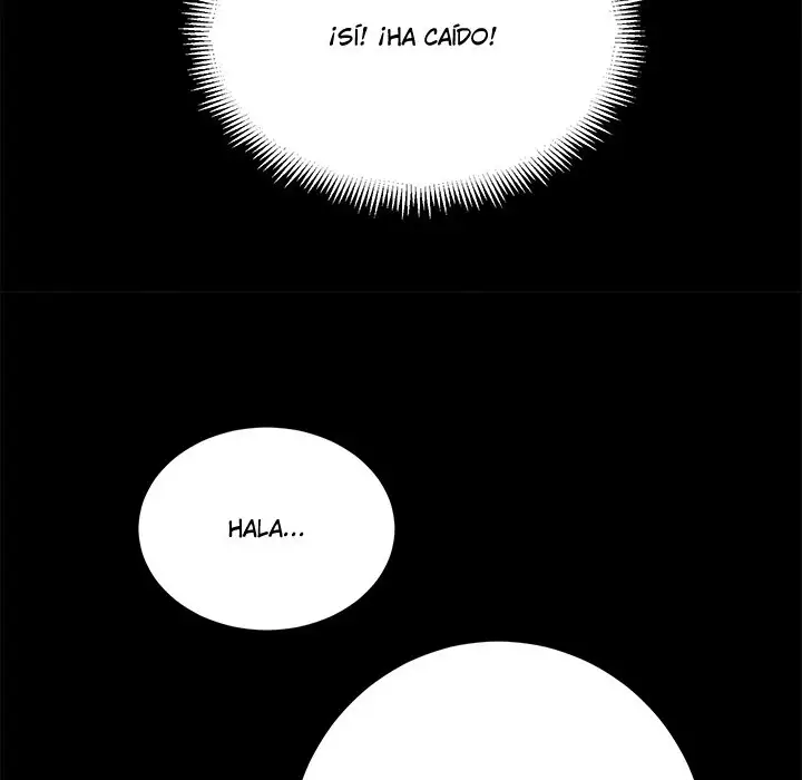 Agentes Inmobiliarias - Episode 3 - read scene 29