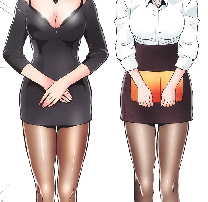 Agenti Immobiliari - Episode 1 - read scene 205