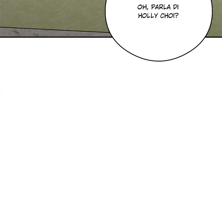 l'impiegato di banca - Episode 2 - read scene 58