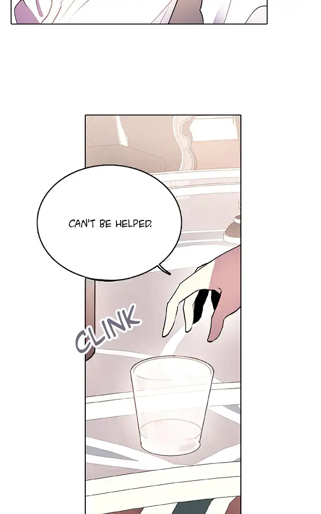 What is the outcome for the villain? - Episode 1 - read scene 40