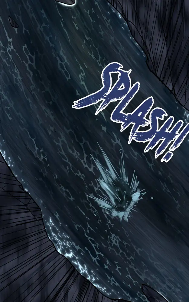 Thunderbolt Fantasy - Episode 1 - read scene 228