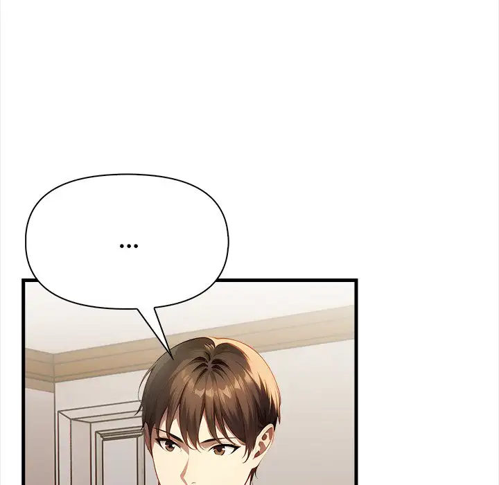 Her Dark Secret - Episode 2 - read scene 137