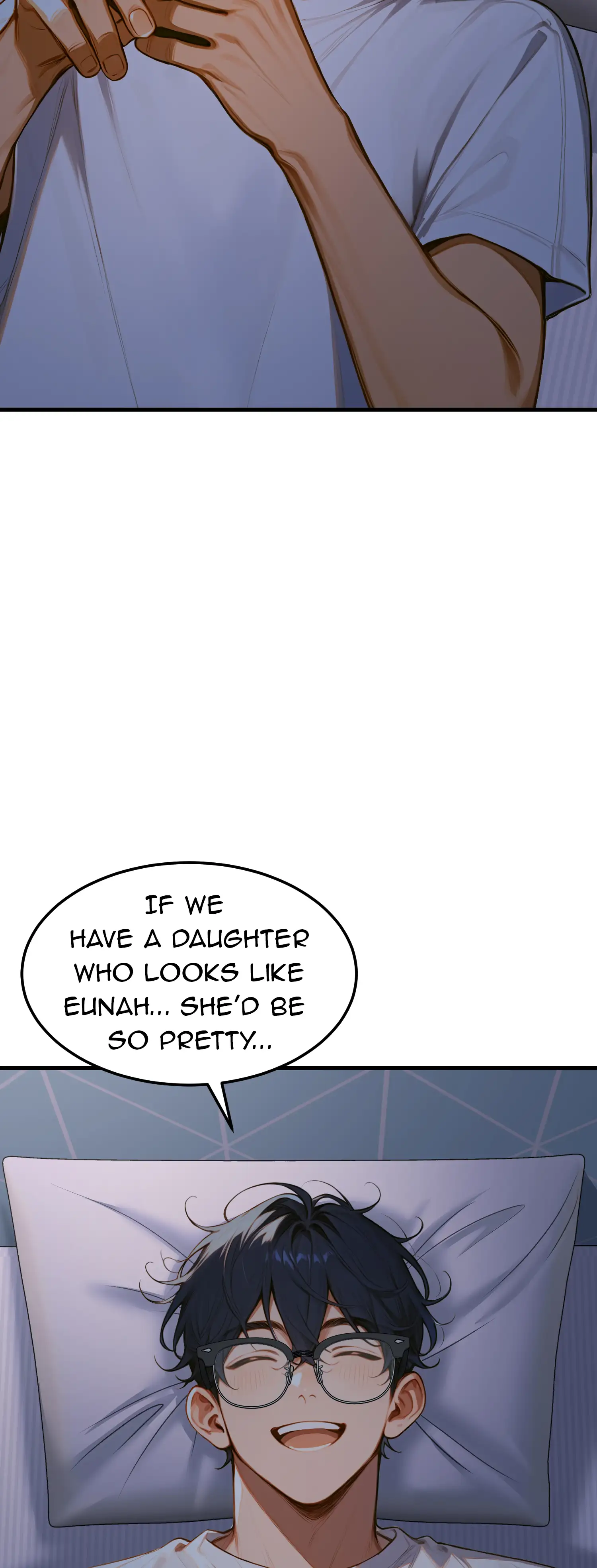 Strong Witch - Episode 4 - read scene 5