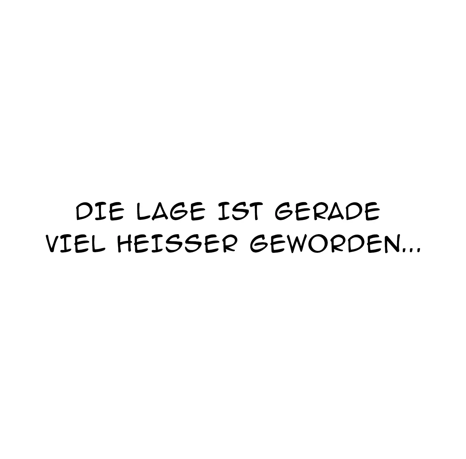 Der Geschmack der Leidenschaft - Prologue - read scene 36