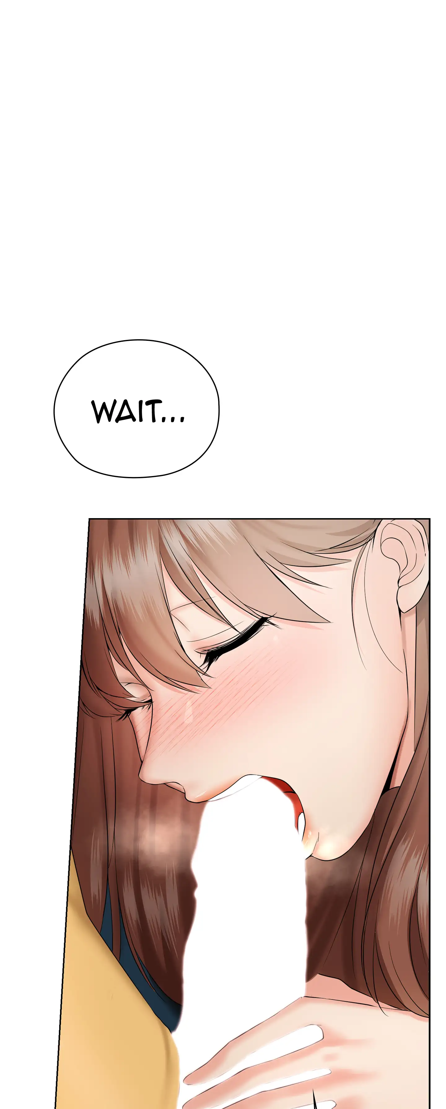 High-Class Person - Episode 2 - read scene 97
