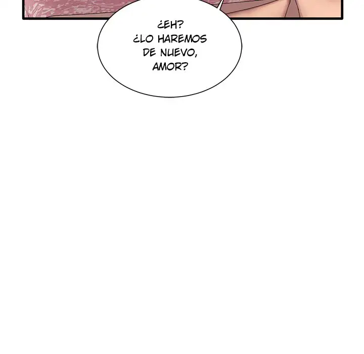 Mamá está Descalificada - Episode 1 - read scene 85