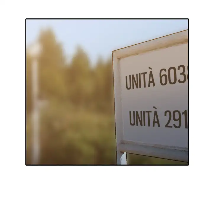 Il Piano Della Mia Matrigna - Episode 2 - read scene 65