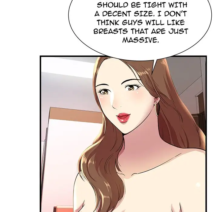 Lost Heaven - Episode 1 - read scene 70