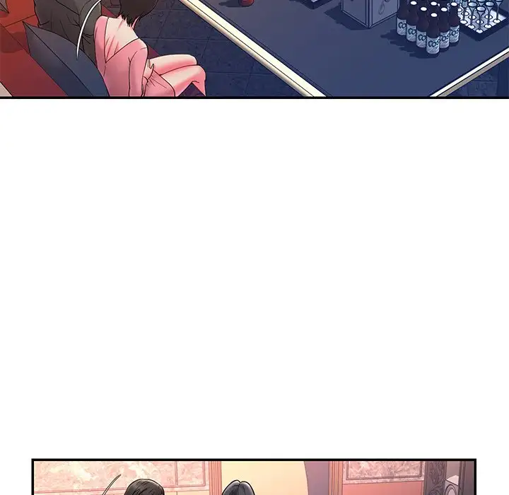 Take My Wife - Episode 5 - read scene 103