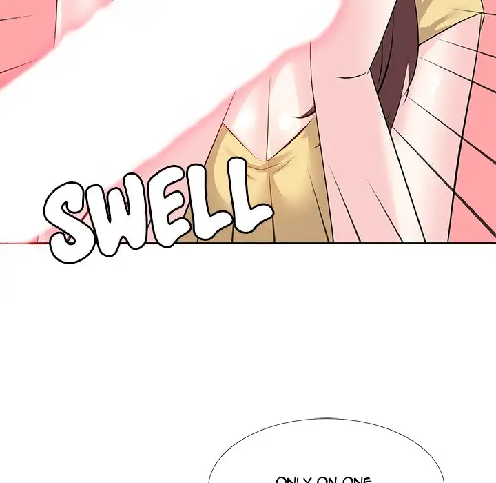 Sugar Daddy - Episode 2 - read scene 127