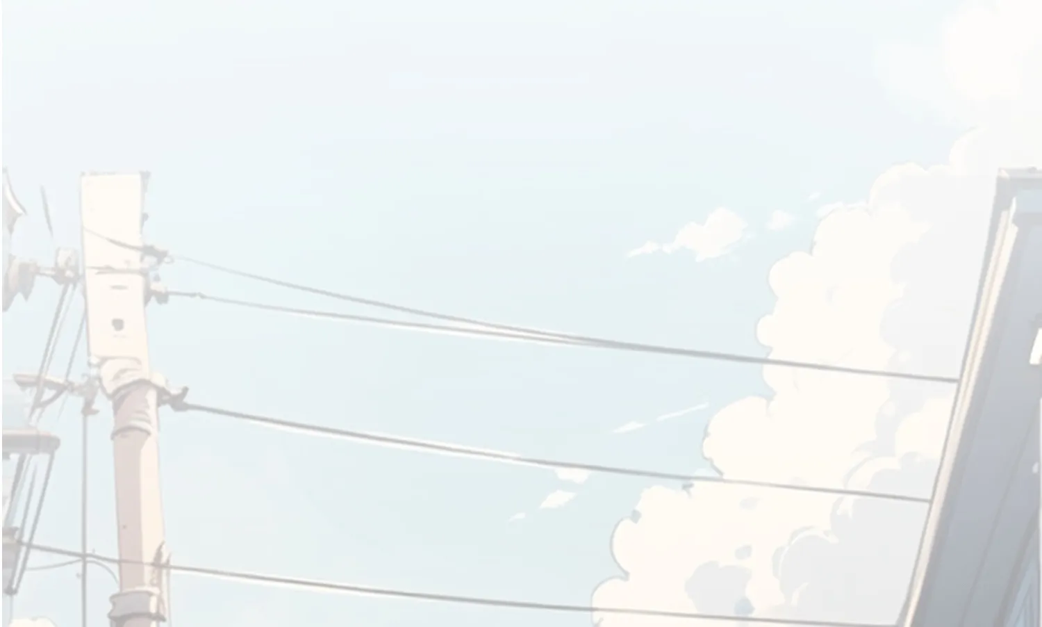 Girl Next Door - Episode 2 - read scene 1