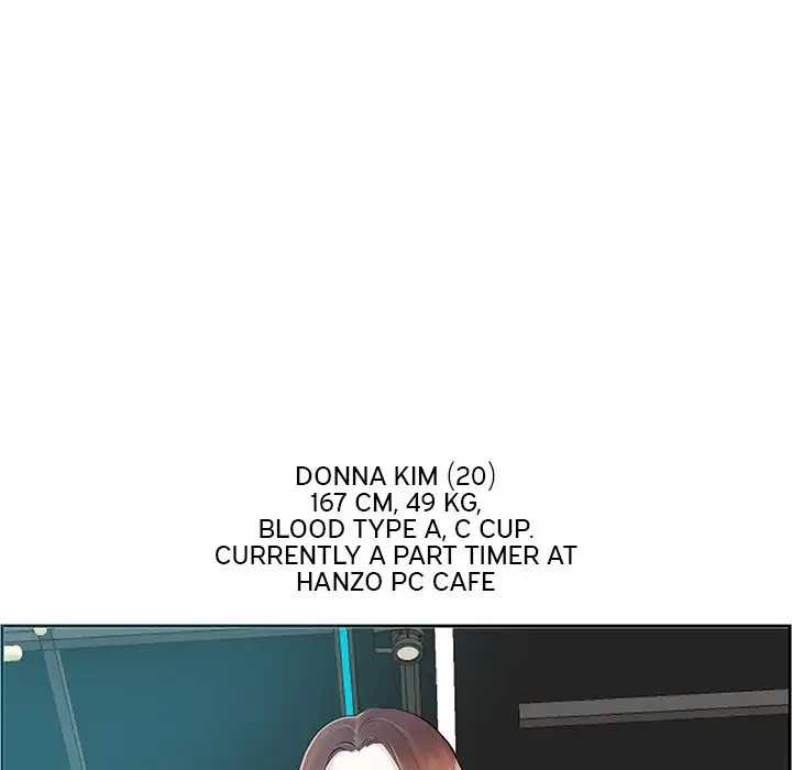 Sugar Daddy - Episode 1 - read scene 25